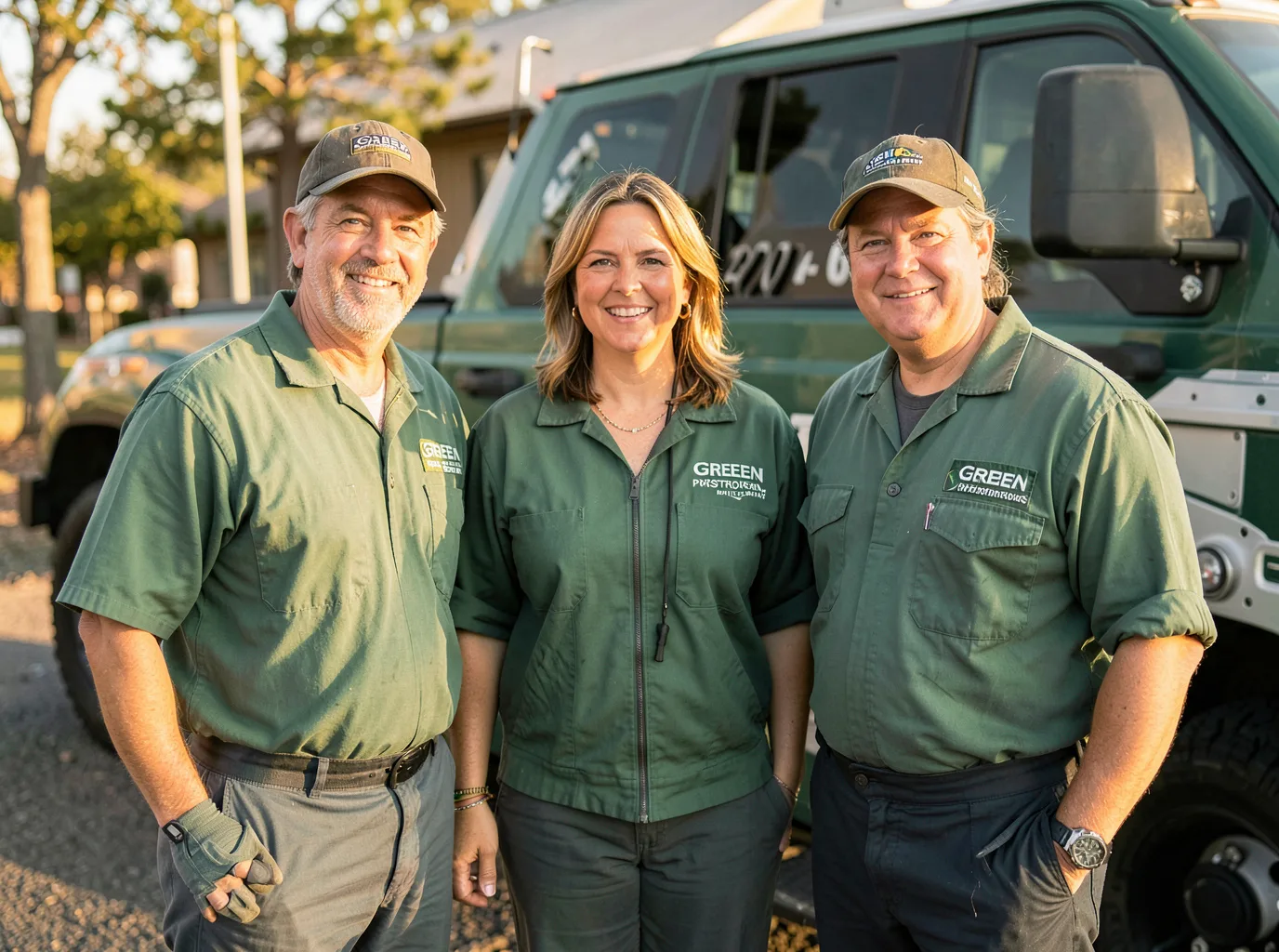 Water Damage Restoration company in Tiptonville, TN